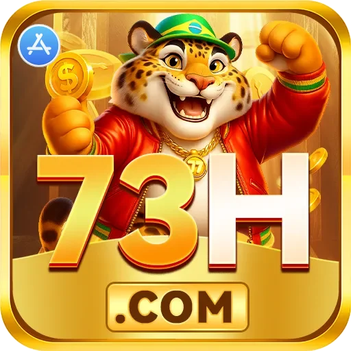 App 73h para Android e iOS - download grátis