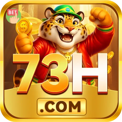 Apostas esportivas 73h - futebol e esportes ao vivo