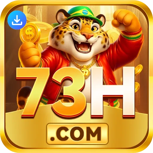 Download app 73h Android iOS