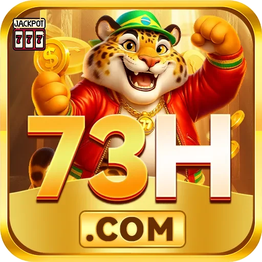 Slots 73h - Sweet Bonanza e caça-níqueis populares