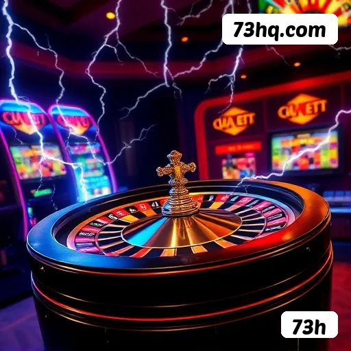 Conta 73h sincronizada site e app