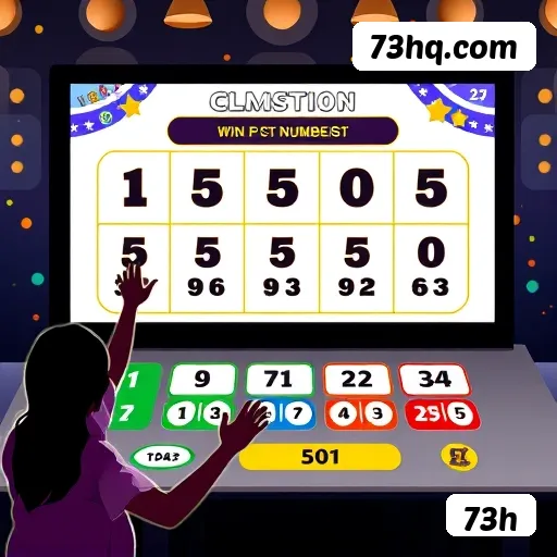 Central de dúvidas rápidas sobre o app 73h