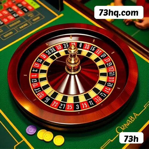 Dúvidas frequentes sobre apostas esportivas na 73h