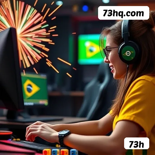 73h multi dispositivo