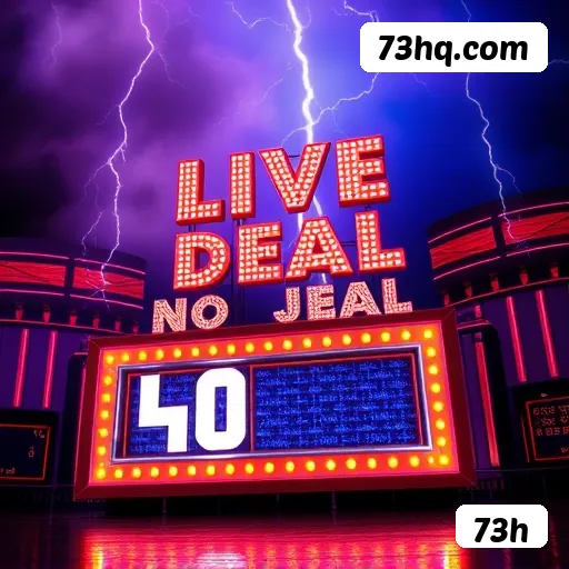 Bônus exclusivos membros VIP 73h